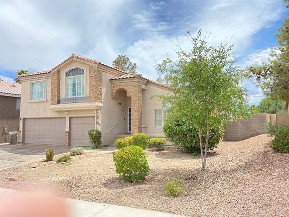 3rd image of 637 Canyon Crest Dr