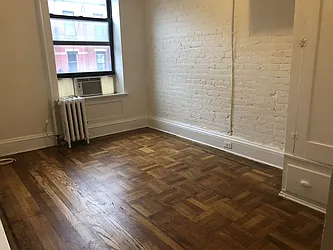 Rented by Dalan Rentals