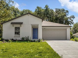 13063 SW 43rd Avenue Rd, Ocala, FL 34473