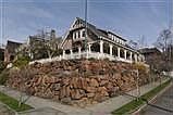 2nd image of 2501 Westview Dr W