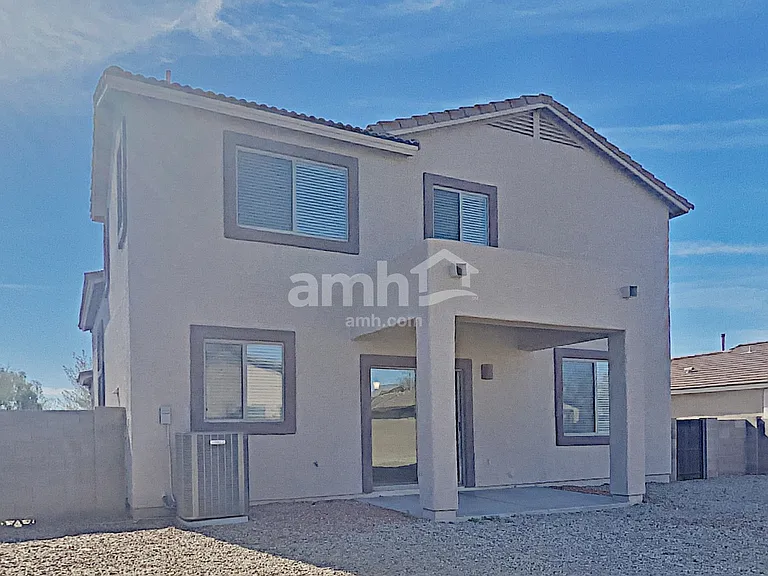 11062 W Willow Field Dr — Photo 19