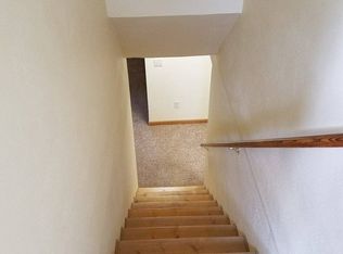 1429 10th St N #22, Fargo, ND 58102