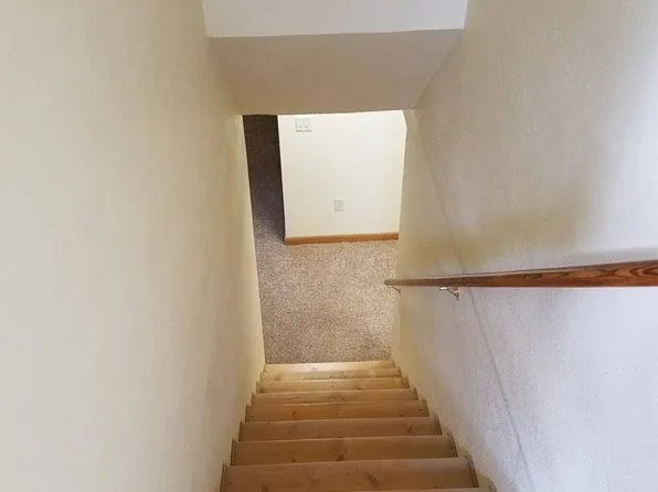 1429 10th St N #22, Fargo, ND 58102