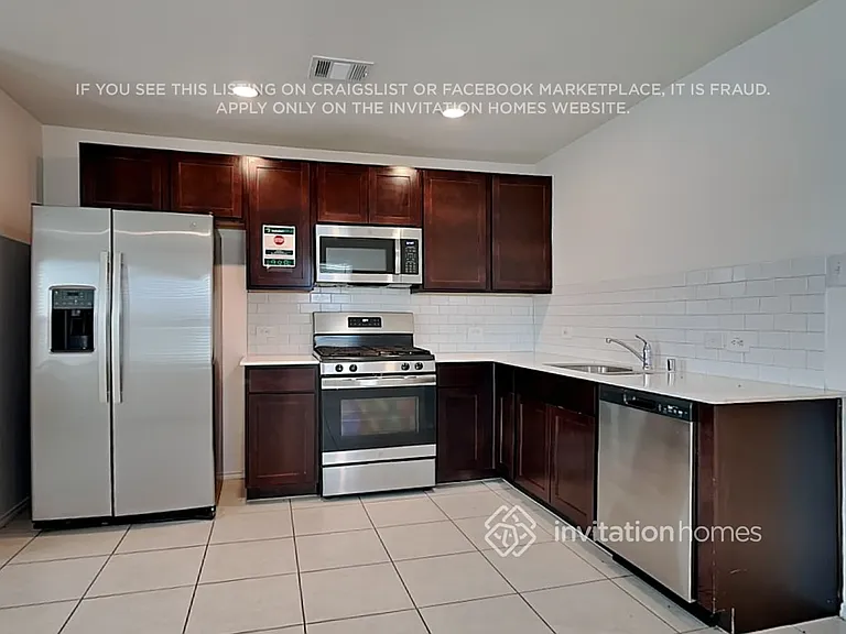 3400 Big Antero Ln — Photo 16
