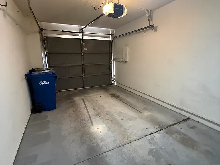 2929 E Broadway Rd #29 — Photo 22
