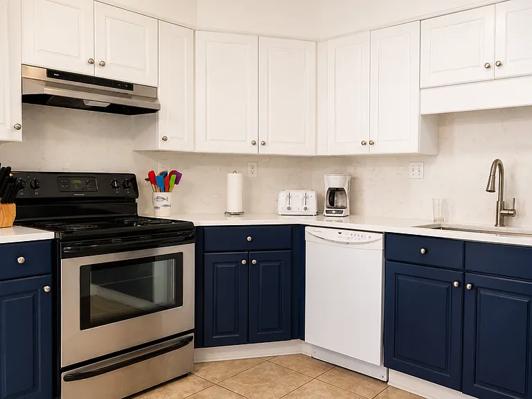 900 Gulf Shore Dr #4-2 — Photo 5