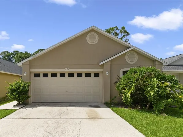 13142 ODYSSEY LAKE WAY, ORLANDO, FL 32826