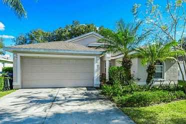 Home For Sale In WATERFORD PH IA II IIA