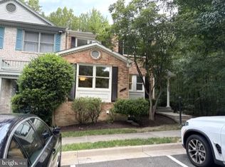 7937 Valleyfield Dr, Springfield, VA 22153