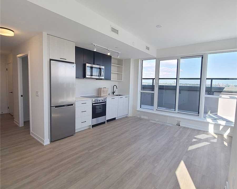 1st image of 2300 Saint Clair Ave W #906