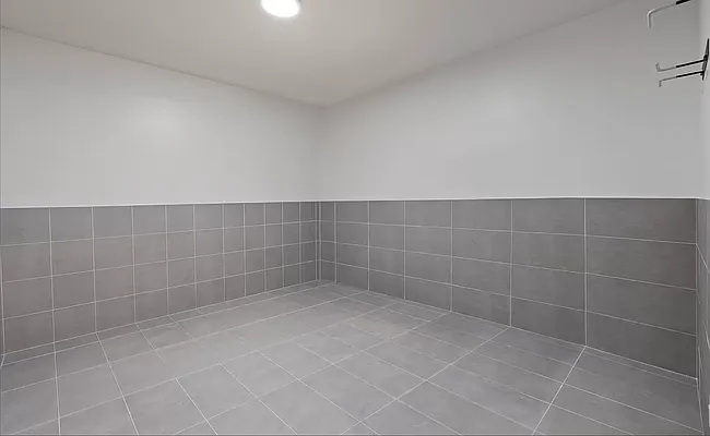 Rented by MADEHOME | media 41