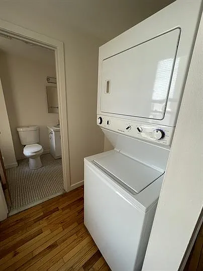 824 S 5th St #4 — Photo 7