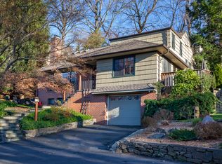 5 Oval Ct, Bronxville, NY 10708