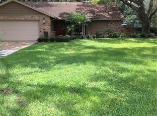 5824 Windmill Ct, Orlando, FL 32809