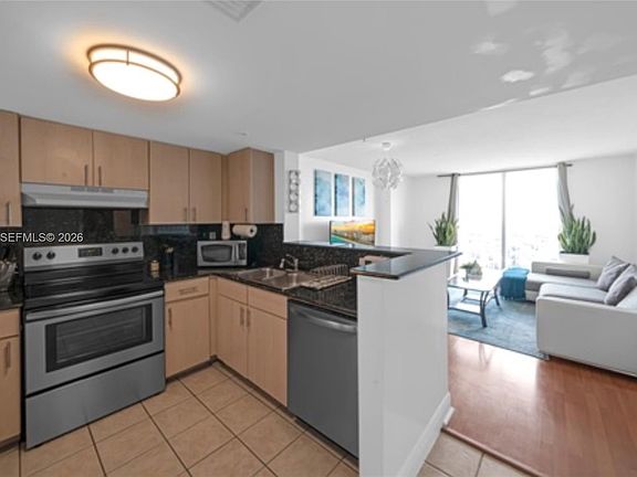 4th image of 3000 Coral Way APT 1419