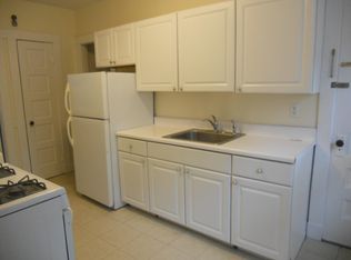 9 Oliver Rd #1, Watertown, MA 02472