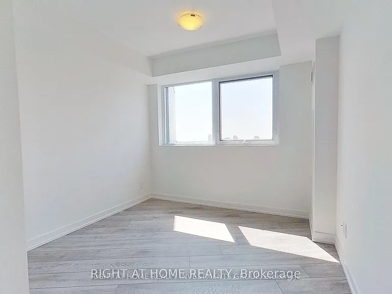159 Wellesley St E #1408 — Photo 14