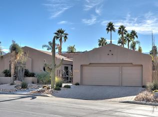 73143 Monterra Cir N, Palm Desert, CA 92260