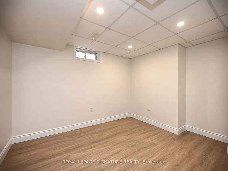 3148 Velmar Dr #BSMNT — Photo 21
