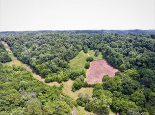 4626 Locke Creek Rd, Readyville, TN 37149