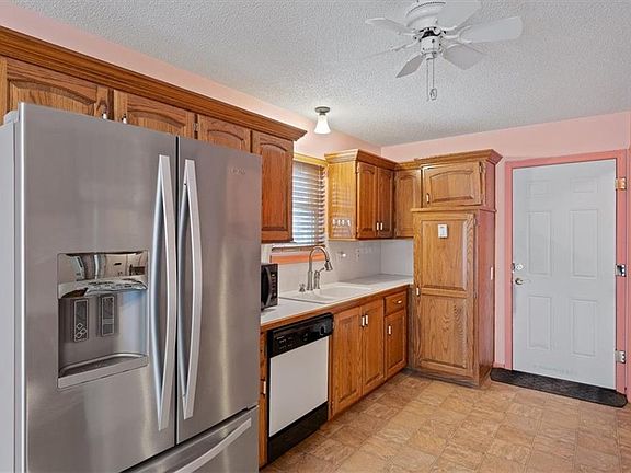 4th image of 14819 E 48th St