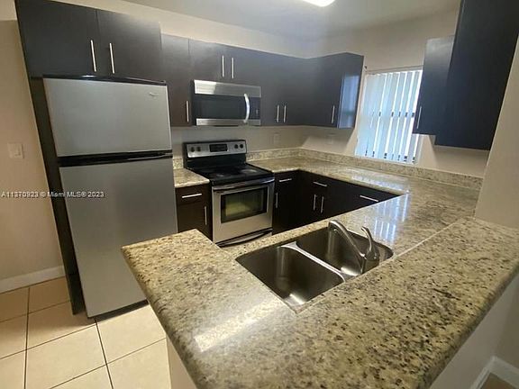3rd image of 4031 NW 87th Ave #4031