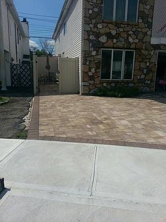 1st image of 0 Sommer Ave