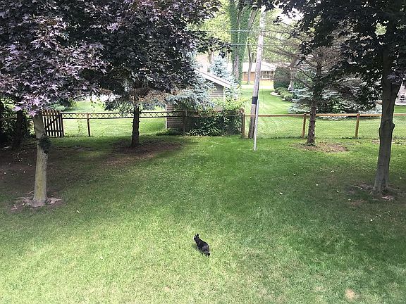 3rd image of 61151 Quinnesec Rd