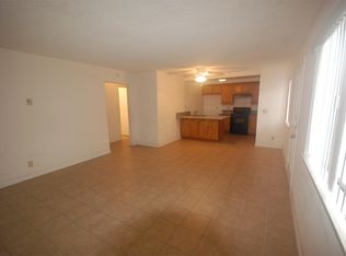 667 Halyard St, Port Hueneme, CA 93041