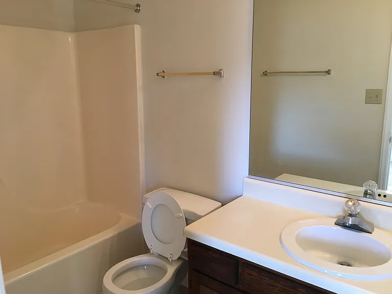 4128 Kaplan Dr — Photo 7
