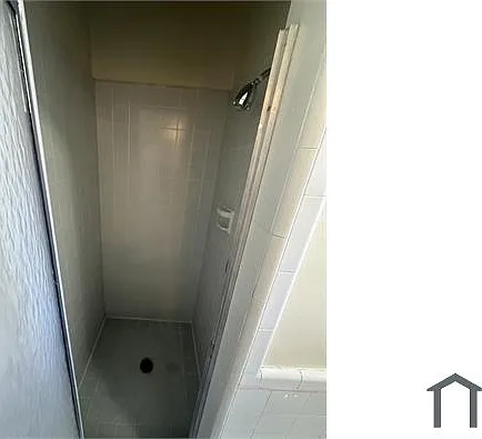 6307 Crenshaw Blvd #7 — Photo 10