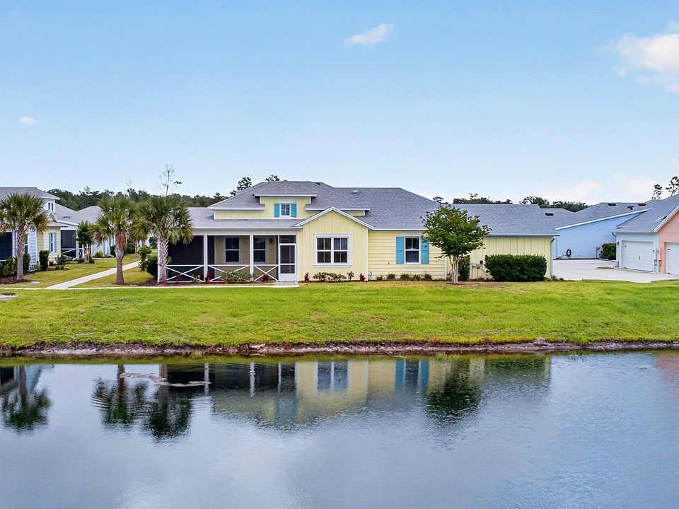 1st image of 509 Landshark Blvd