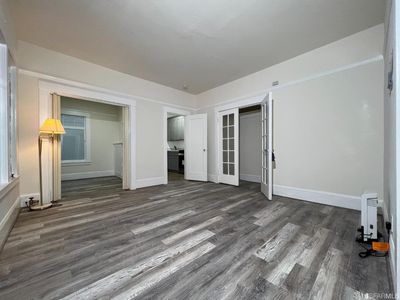 1805 Pine St APT 1, San Francisco, CA, 94109