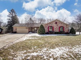 945 Stoney Creek Rd, Columbus, OH 43235