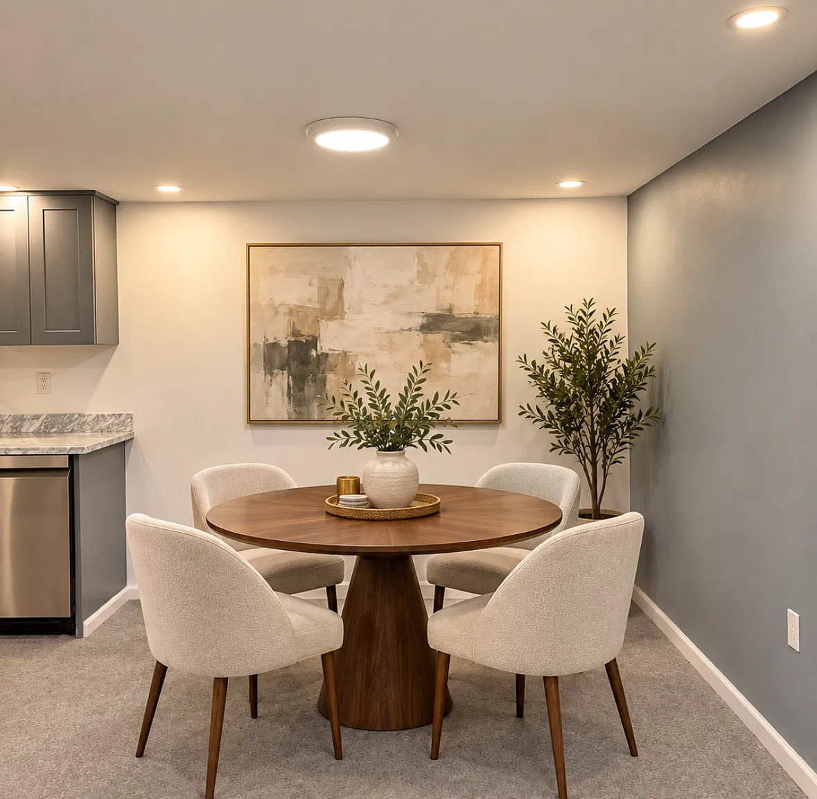 2 bed, 1100 sqft, $6,995 — Photo 3