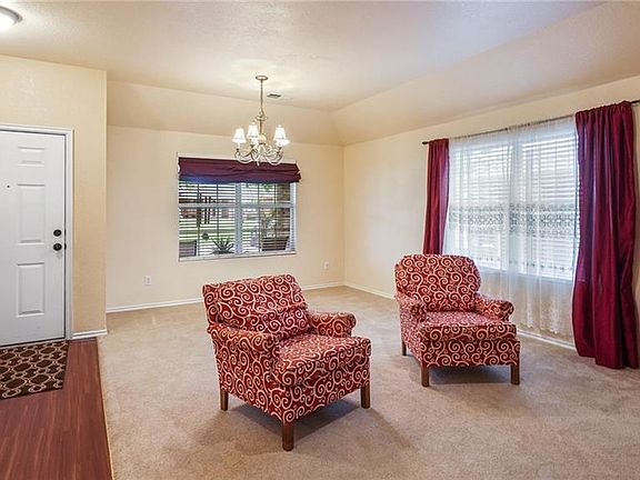 3rd image of 12309 S Land Ave