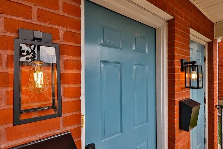 1509 Riegel St — Photo 15