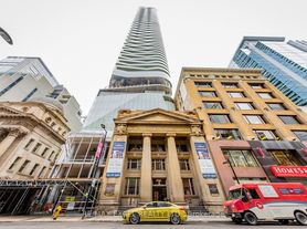 197 Yonge St