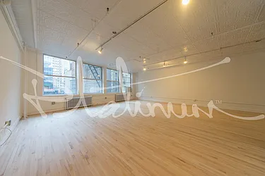 Rented by Platinum Properties