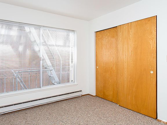 5th image of 590 2nd Ave APT 6