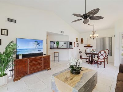 8 Via De Casas Sur #101, Boynton Beach, FL, 33426