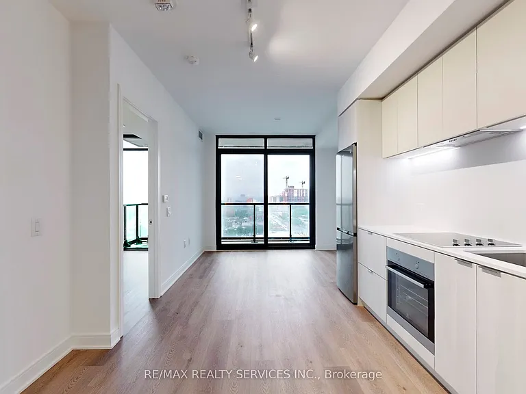 86 Dundas St E #1320 — Photo 3
