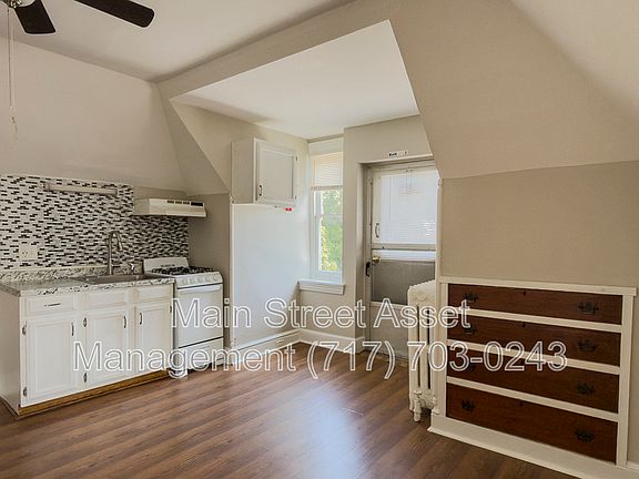 4th image of 269 Chestnut St #5
