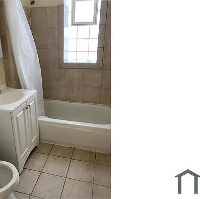 1 bed, 1000 sqft, $1,500 — Photo 4