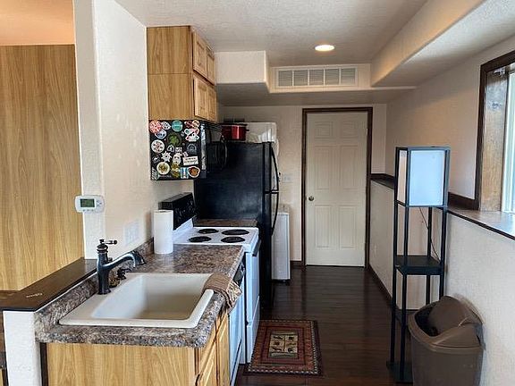 4th image of 513 Oro Grande St