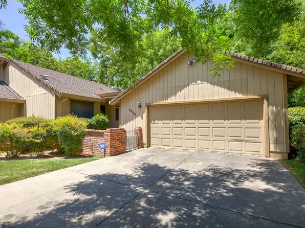 6409 El Porto Ln, Citrus Heights, CA 95621