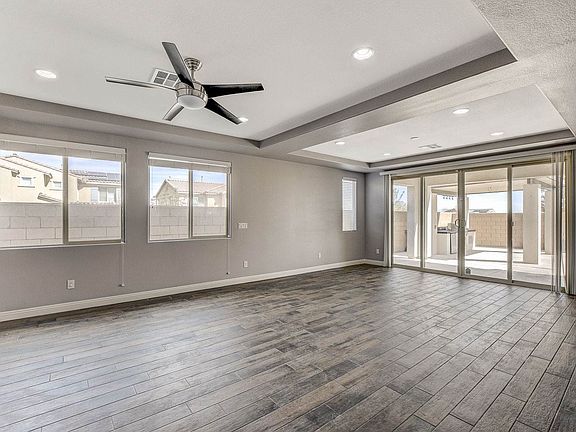 5th image of 8128 Skye Wolf Ct