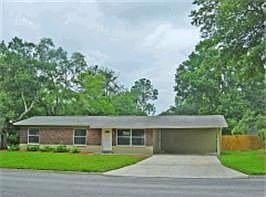 1st image of 4828 NW 39th Ter