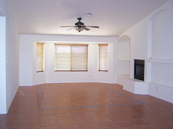 3rd image of 15690 S Ave 2 3/4 E