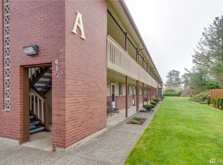 1410 48th St E #A9, Seaview, WA 98644